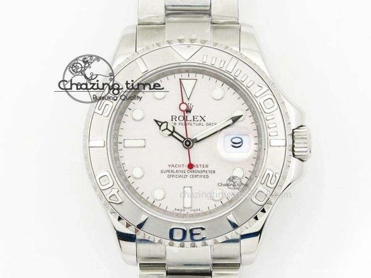 Best AAA Replica Sites 116231 Bracelet Diam on GMF Dial Wrapped 904 3274 SS RG Black FashionForward 36mm SS Wrapped Jubilee A DateJust MOP RG 0121